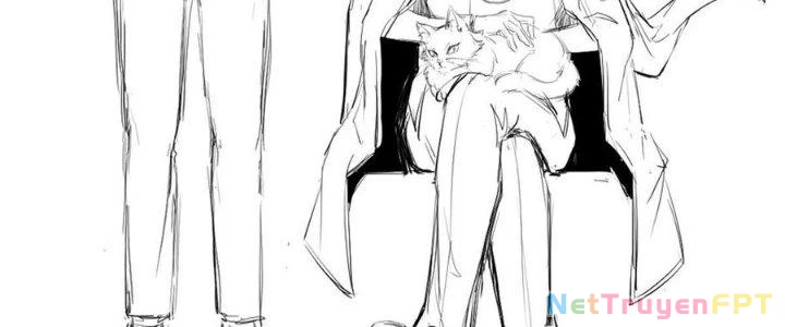 Nhà Sưu Tập Dị Thường Chapter 13 - 263