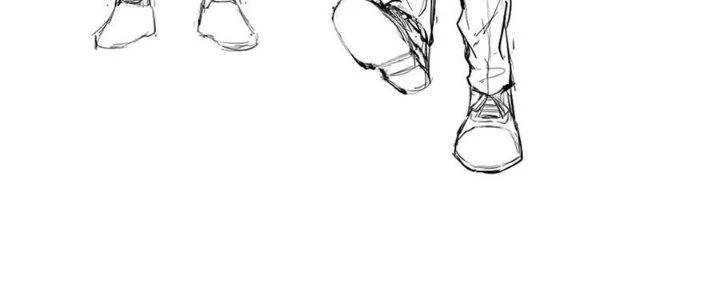 Nhà Sưu Tập Dị Thường Chapter 13 - 264