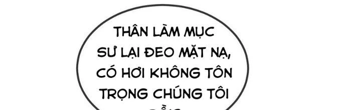 Nhà Sưu Tập Dị Thường Chapter 13 - 265