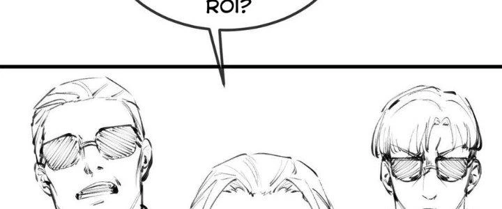 Nhà Sưu Tập Dị Thường Chapter 13 - 266