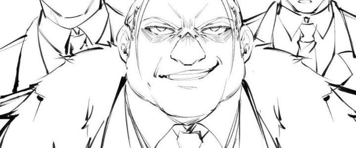 Nhà Sưu Tập Dị Thường Chapter 13 - 267