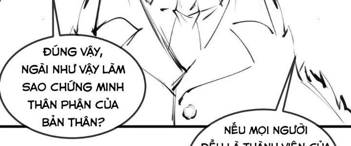 Nhà Sưu Tập Dị Thường Chapter 13 - 268