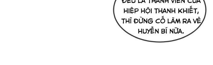 Nhà Sưu Tập Dị Thường Chapter 13 - 269