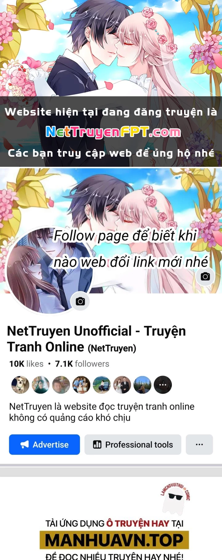 Nhà Sưu Tập Dị Thường Chapter 14 - 1