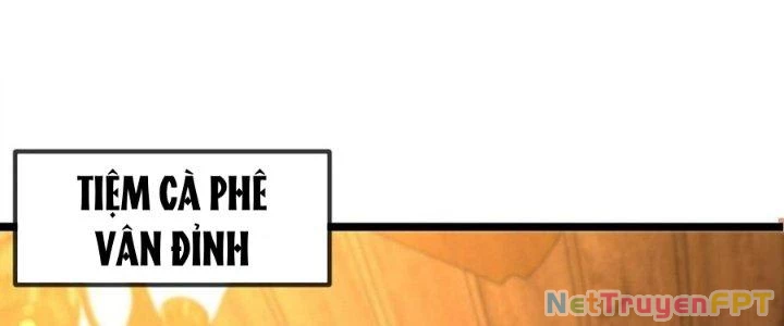 Nhà Sưu Tập Dị Thường Chapter 14 - 3