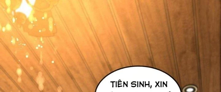 Nhà Sưu Tập Dị Thường Chapter 14 - 4