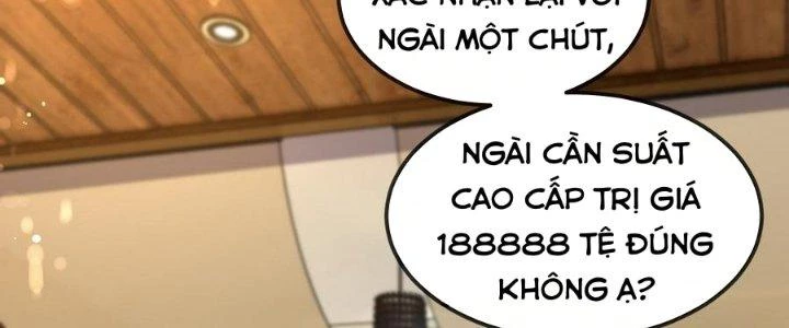 Nhà Sưu Tập Dị Thường Chapter 14 - 6