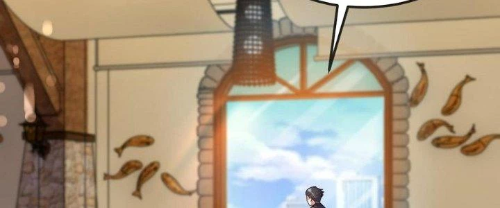 Nhà Sưu Tập Dị Thường Chapter 14 - 7