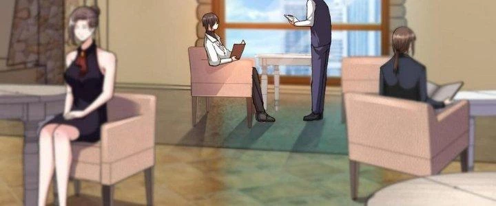 Nhà Sưu Tập Dị Thường Chapter 14 - 8