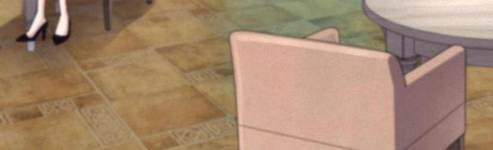 Nhà Sưu Tập Dị Thường Chapter 14 - 9