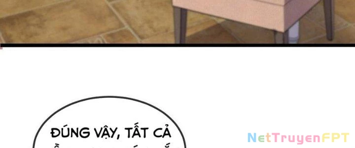 Nhà Sưu Tập Dị Thường Chapter 14 - 10