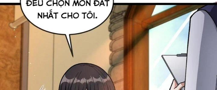 Nhà Sưu Tập Dị Thường Chapter 14 - 11