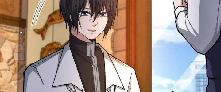 Nhà Sưu Tập Dị Thường Chapter 14 - 12