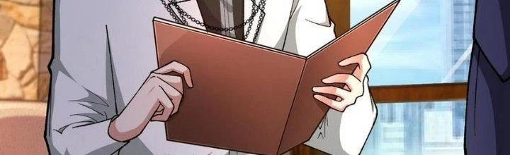 Nhà Sưu Tập Dị Thường Chapter 14 - 13