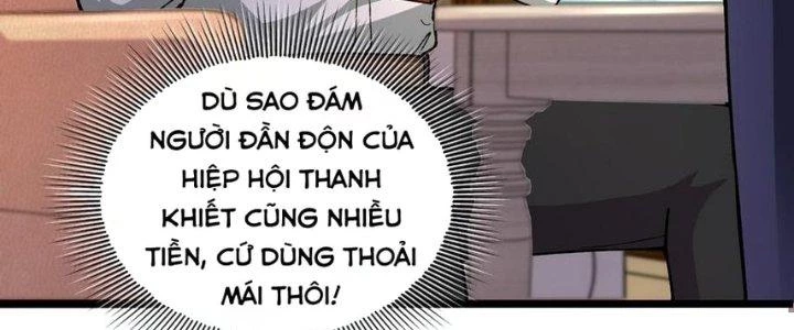 Nhà Sưu Tập Dị Thường Chapter 14 - 14