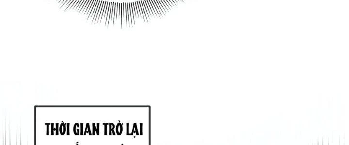 Nhà Sưu Tập Dị Thường Chapter 14 - 15