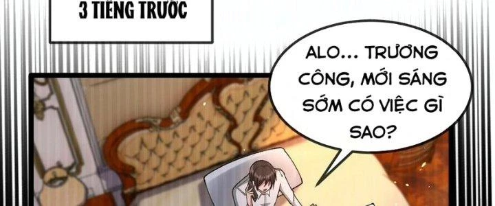 Nhà Sưu Tập Dị Thường Chapter 14 - 16