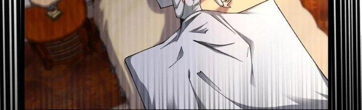 Nhà Sưu Tập Dị Thường Chapter 14 - 17