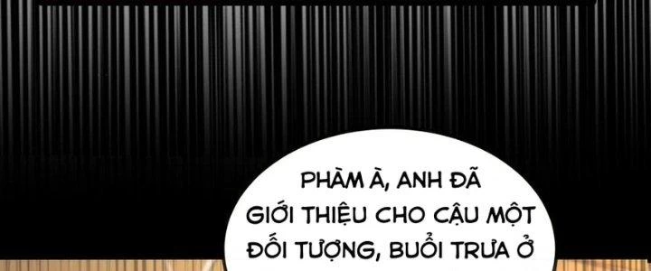 Nhà Sưu Tập Dị Thường Chapter 14 - 18