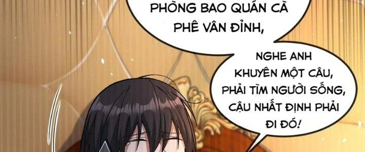 Nhà Sưu Tập Dị Thường Chapter 14 - 19