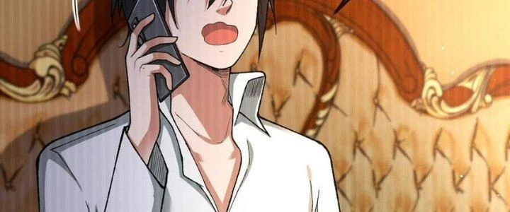 Nhà Sưu Tập Dị Thường Chapter 14 - 20