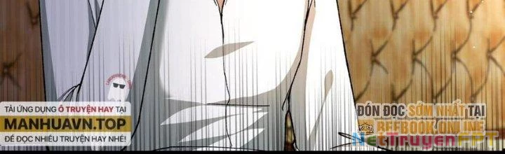 Nhà Sưu Tập Dị Thường Chapter 14 - 21