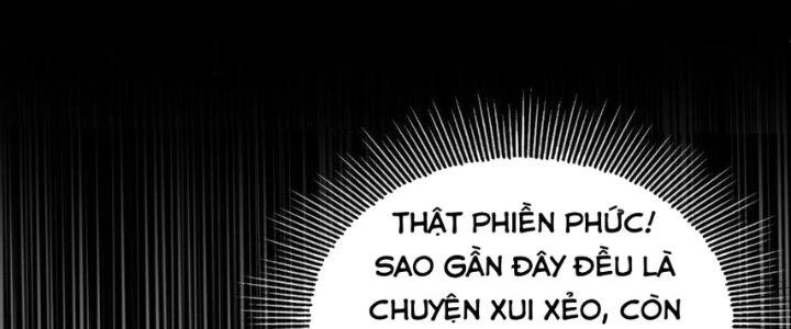 Nhà Sưu Tập Dị Thường Chapter 14 - 22