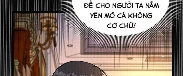 Nhà Sưu Tập Dị Thường Chapter 14 - 23