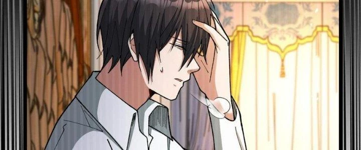 Nhà Sưu Tập Dị Thường Chapter 14 - 24