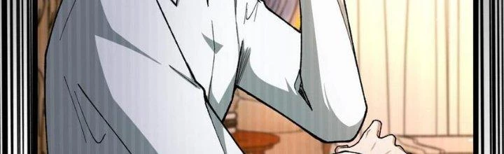 Nhà Sưu Tập Dị Thường Chapter 14 - 25