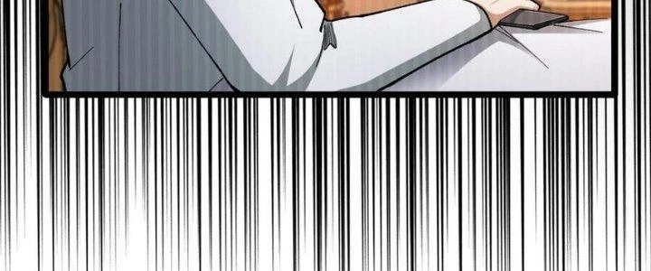 Nhà Sưu Tập Dị Thường Chapter 14 - 26