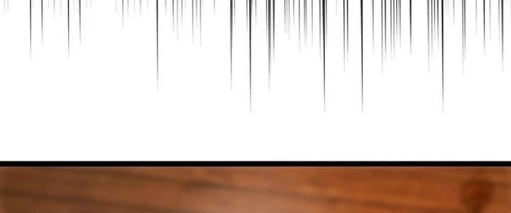 Nhà Sưu Tập Dị Thường Chapter 14 - 27