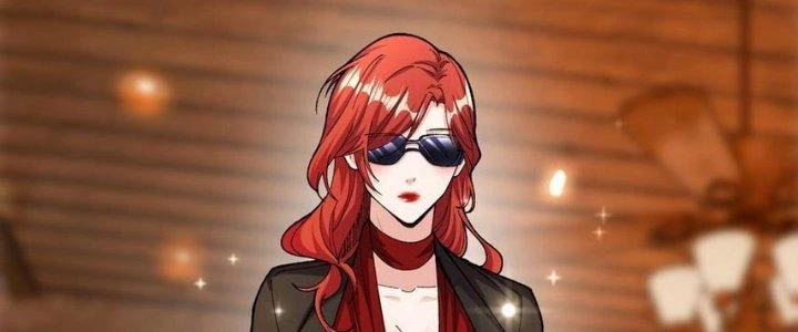 Nhà Sưu Tập Dị Thường Chapter 14 - 28