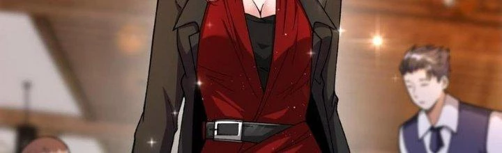 Nhà Sưu Tập Dị Thường Chapter 14 - 29