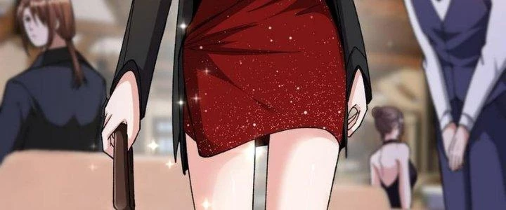 Nhà Sưu Tập Dị Thường Chapter 14 - 30