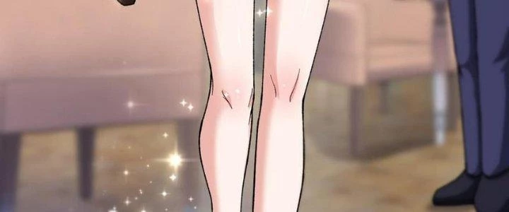 Nhà Sưu Tập Dị Thường Chapter 14 - 31