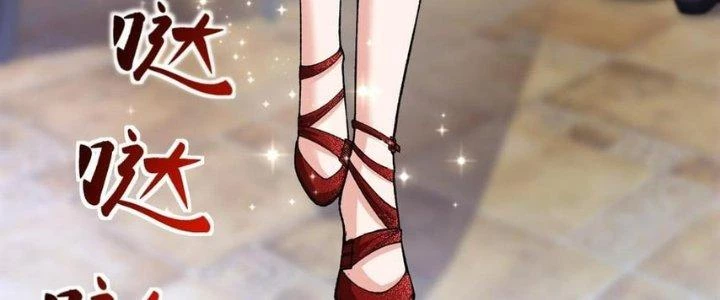 Nhà Sưu Tập Dị Thường Chapter 14 - 32