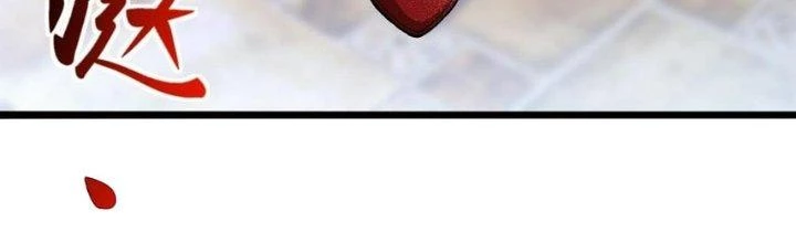 Nhà Sưu Tập Dị Thường Chapter 14 - 33