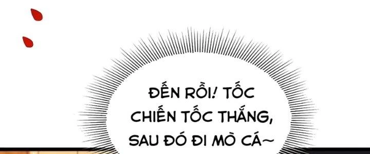 Nhà Sưu Tập Dị Thường Chapter 14 - 34