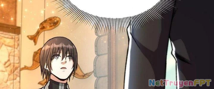 Nhà Sưu Tập Dị Thường Chapter 14 - 35