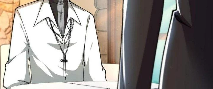 Nhà Sưu Tập Dị Thường Chapter 14 - 36