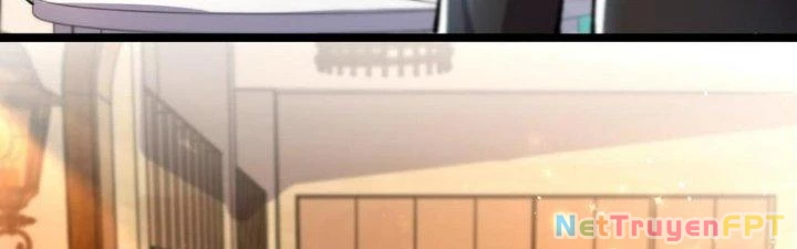 Nhà Sưu Tập Dị Thường Chapter 14 - 37