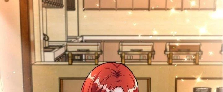 Nhà Sưu Tập Dị Thường Chapter 14 - 38