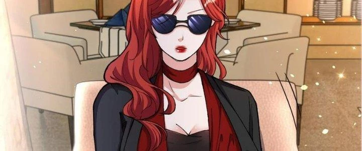 Nhà Sưu Tập Dị Thường Chapter 14 - 39