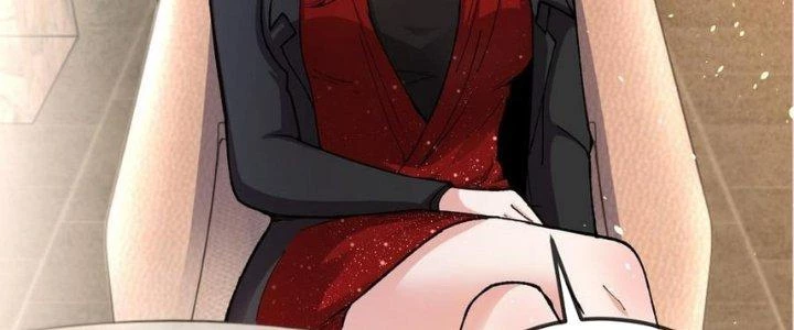 Nhà Sưu Tập Dị Thường Chapter 14 - 40