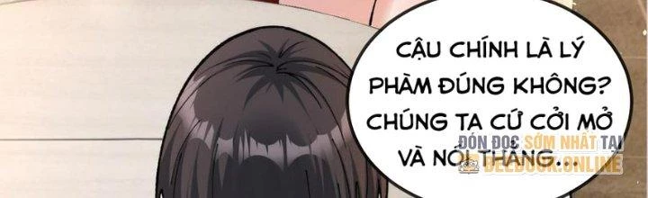 Nhà Sưu Tập Dị Thường Chapter 14 - 41