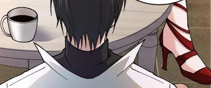 Nhà Sưu Tập Dị Thường Chapter 14 - 42