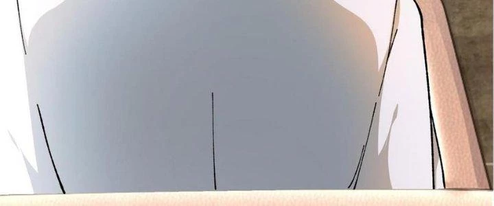 Nhà Sưu Tập Dị Thường Chapter 14 - 43