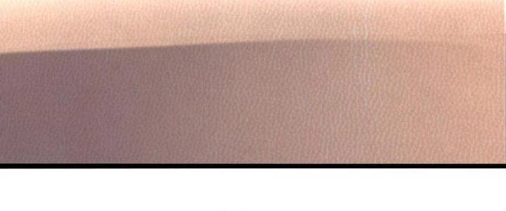 Nhà Sưu Tập Dị Thường Chapter 14 - 44