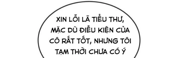 Nhà Sưu Tập Dị Thường Chapter 14 - 45